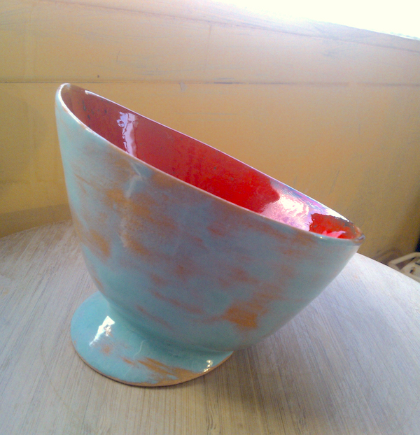 taller-iniciacion-ceramica-madrid-clases-1