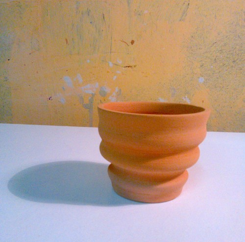 taller-iniciacion-ceramica-madrid-clases-2