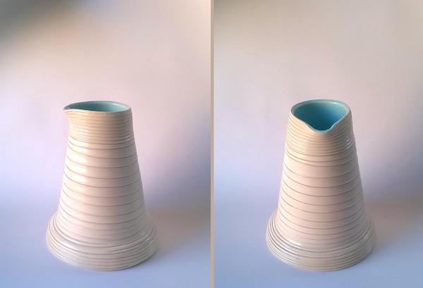 taller-iniciacion-ceramica-madrid-clases-5