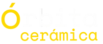 orbita-logo-blanco